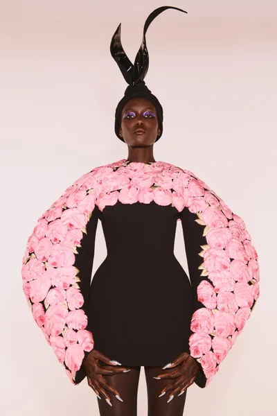 Look 6